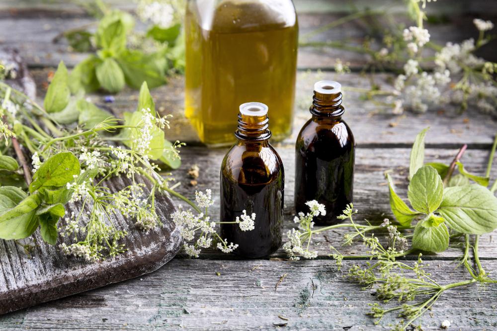Naturopathe Cagnes sur mer