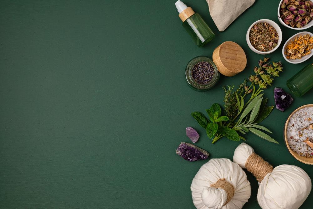 Naturopathe Cagnes sur mer