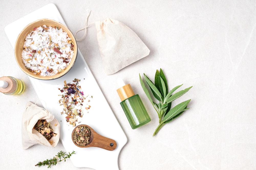 Naturopathe Cagnes sur mer