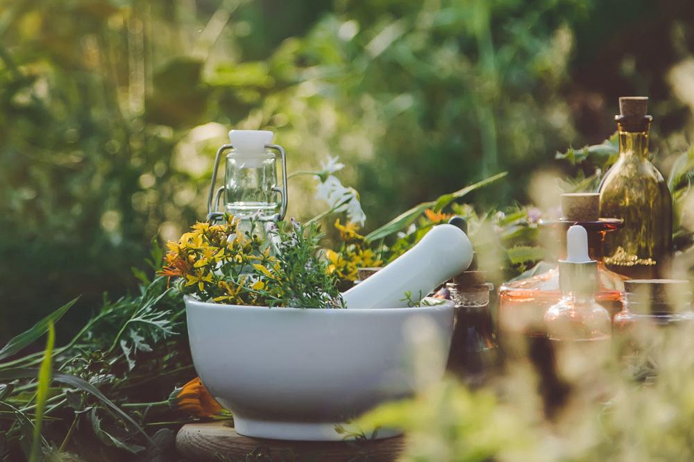 Naturopathie à Cagnes sur Mer