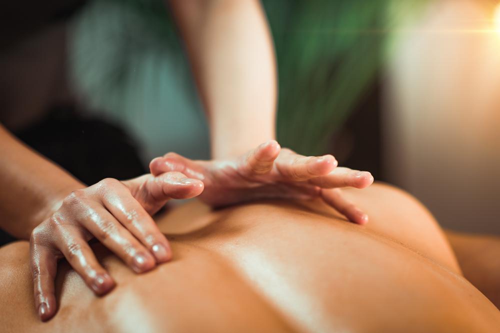 Douleurs articulaires, fibromyalgie à Cagnes sur Mer