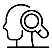010-person
