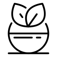 007-silhouette-1